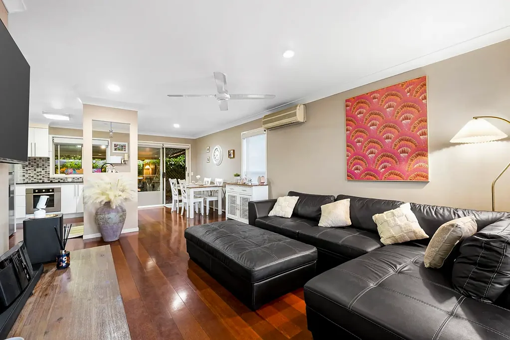 37/21 Leviathan Drive, Mudgeeraba, QLD 4213