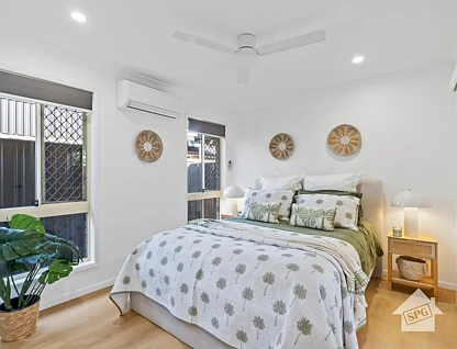 39 Currigee Circuit, Tingalpa, QLD 4173, 3房, 1浴, 独立屋