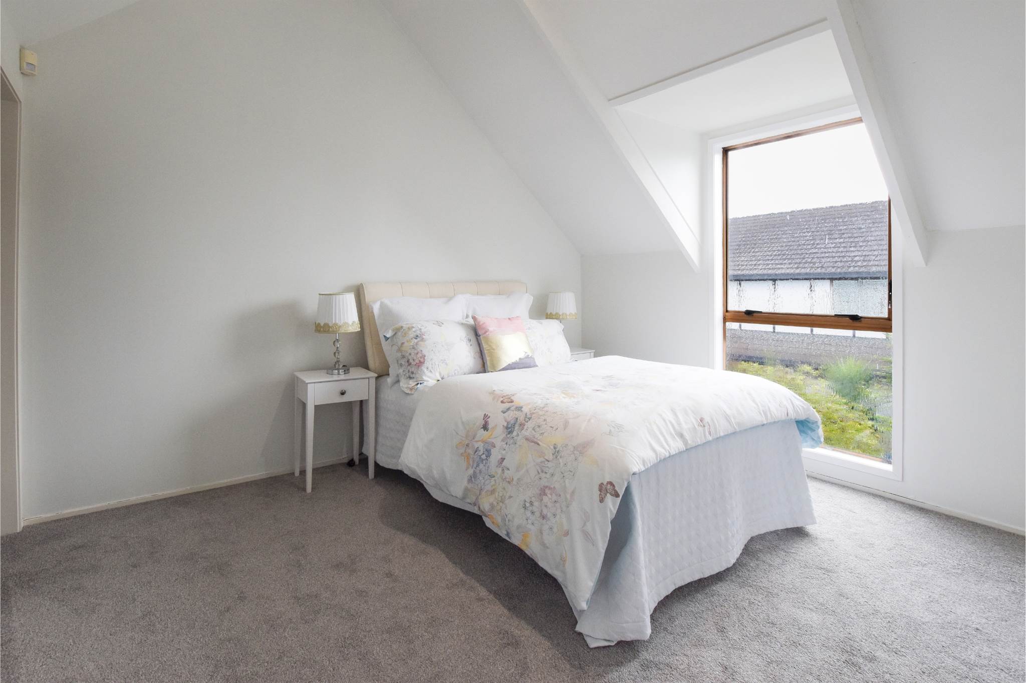 131A Pigeon Mountain Road, Half Moon Bay, photo 9