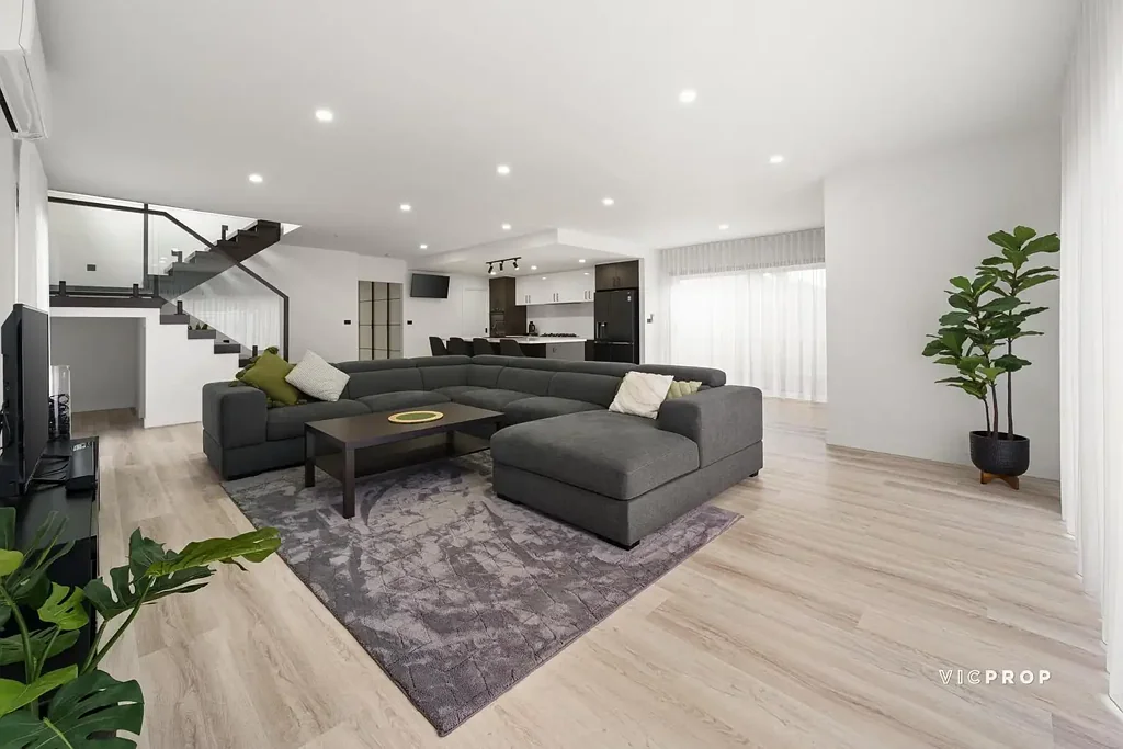 13 Dedrick Grove, Braybrook, VIC 3019