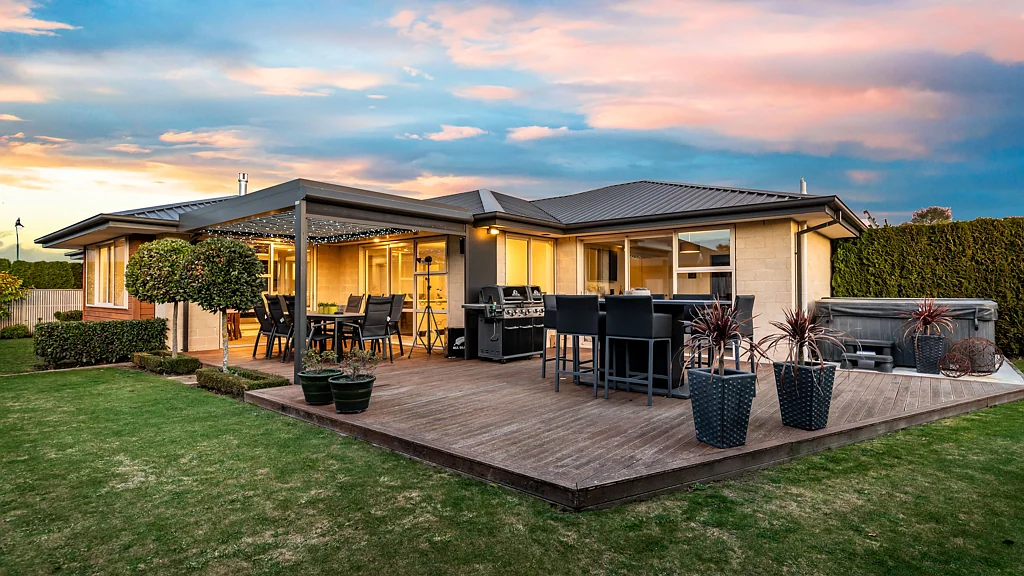 16 Iraklis Close, Templeton, Christchurch, Canterbury
