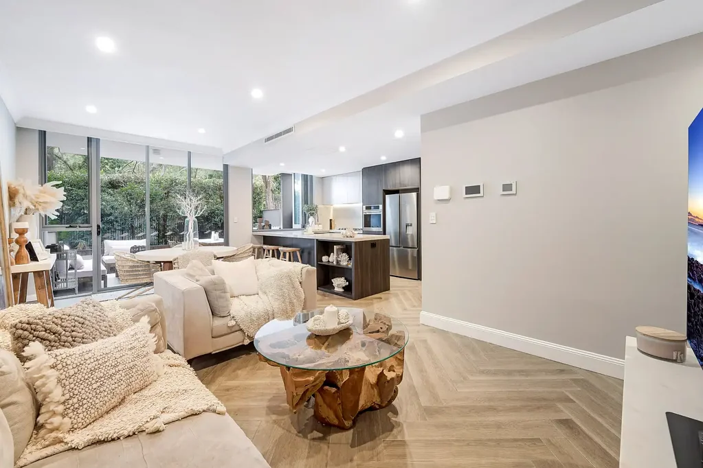 G06/36 Bunyala Street, Blakehurst, NSW 2221
