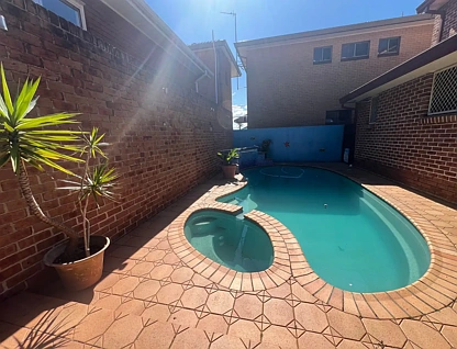 18A Shellharbour Road, Primbee, NSW 2502, 4房, 3浴, 整租独立别墅