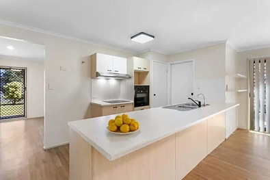5 ABERFOYLE DRIVE, Deception Bay, QLD 4508, 4房, 2浴, House