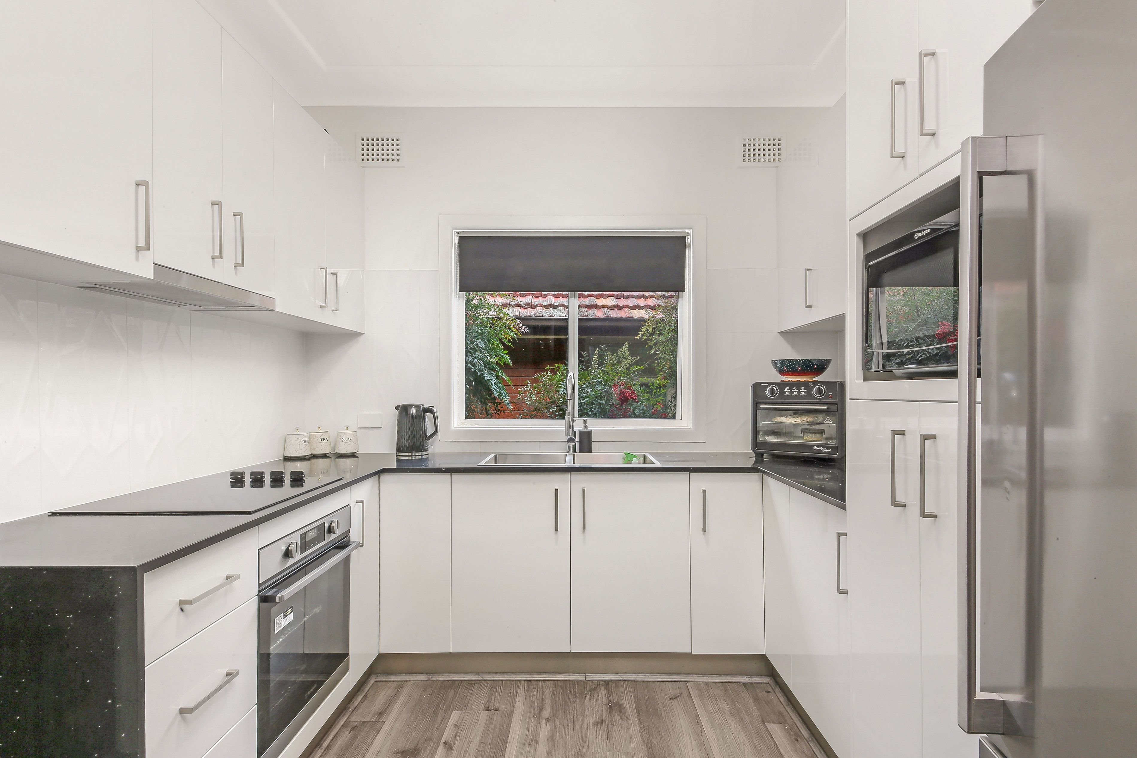 70 OLIVE ST, CONDELL PARK NSW 2200, 0 phòng ngủ, 0 phòng tắm, House