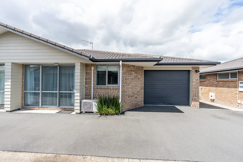 Frankton 2房  Investor cashing out - Bring your offers