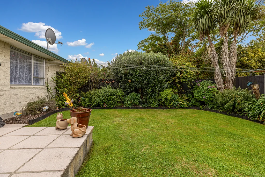 2/113A Oakhampton Street, Hornby, Christchurch, Canterbury