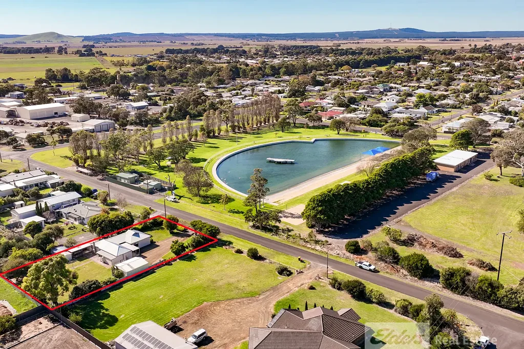 8 Battye Street, Millicent, SA 5280