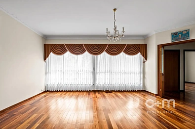 Silid Pahingahan - 17 Ortolan Avenue, Broadmeadows, VIC 3047