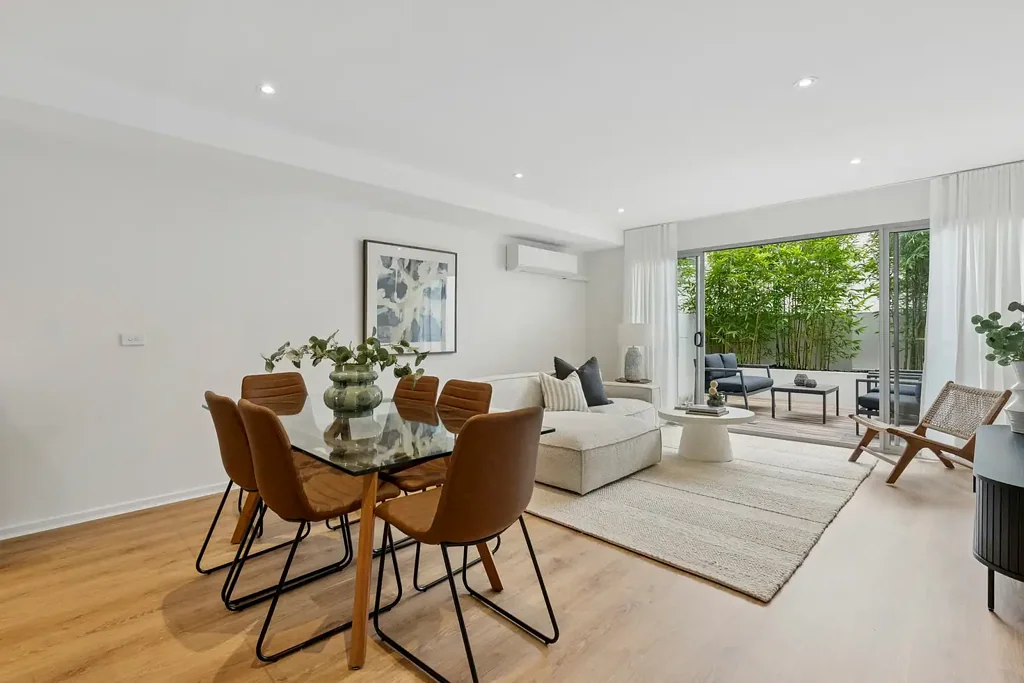 32/1 Beissel Street, Belconnen, ACT 2617