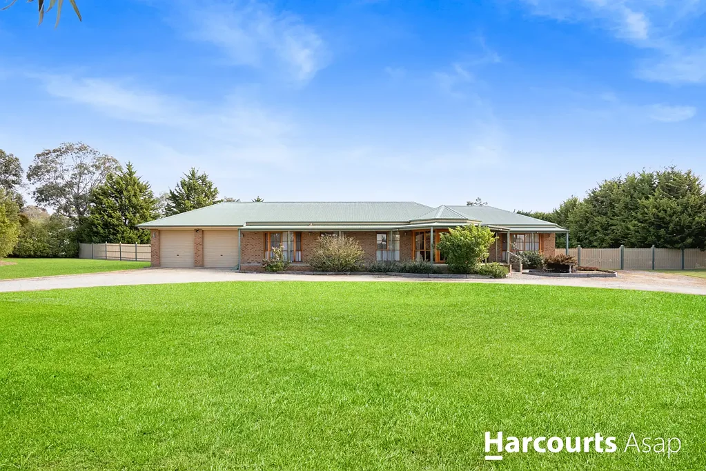 1-2 Gaskett Court, Narre Warren South, VIC 3805