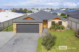 117 Lancaster Road, Mckail