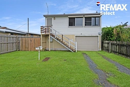 3 Macdonald Street, South Mackay