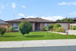 36 Nabilla Crescent, Strathdale