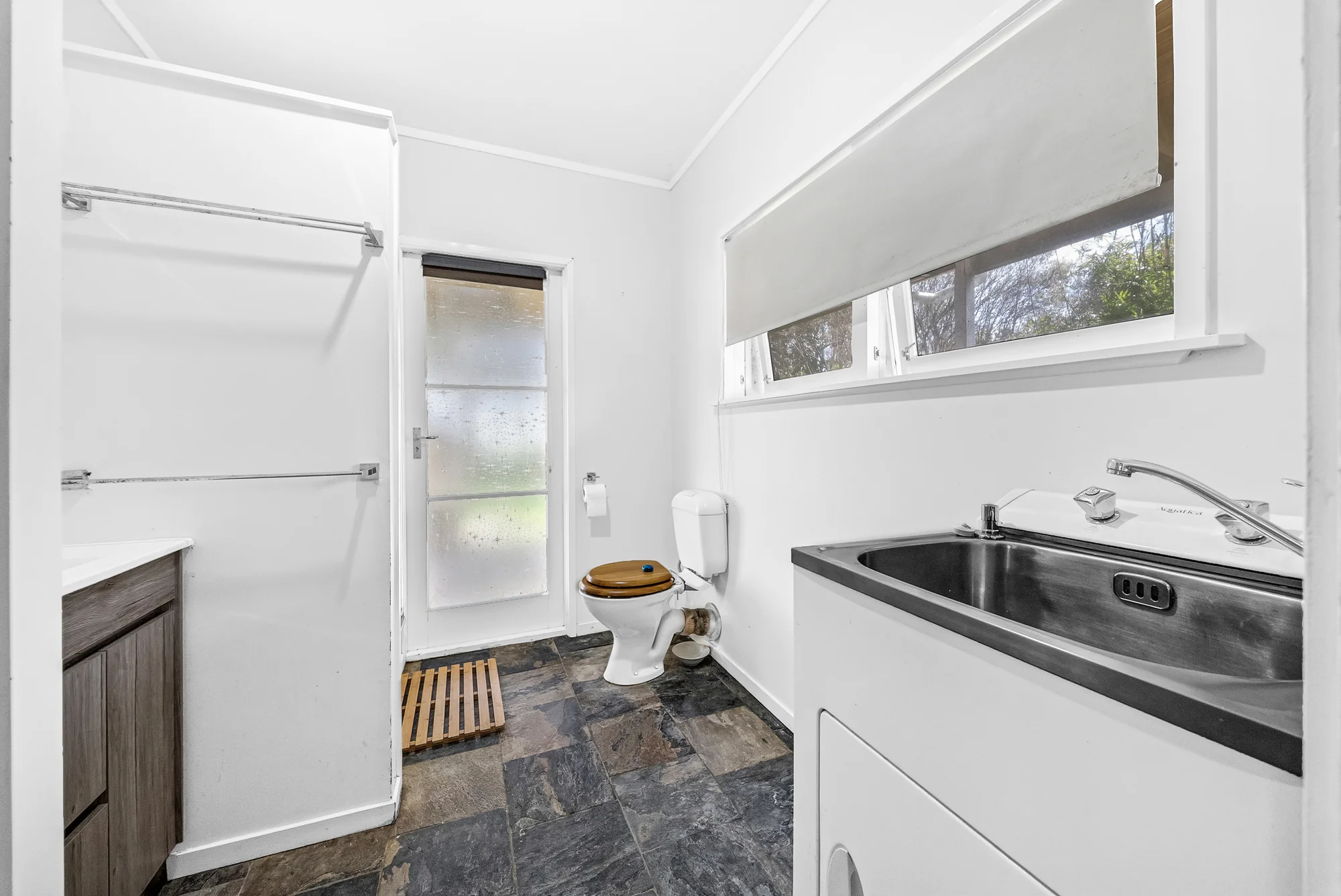 38 Juliet Avenue, Howick, photo 9