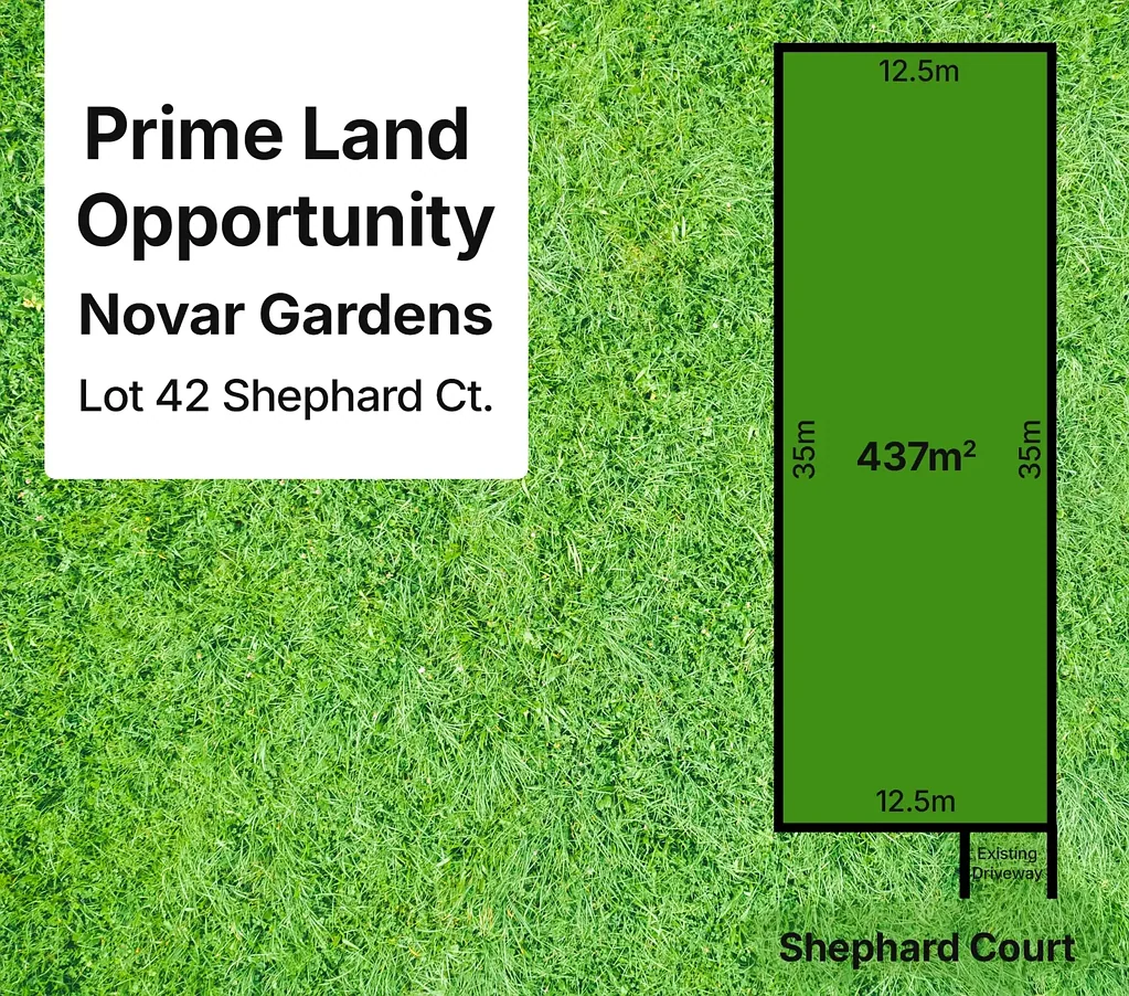 17 Shephard Court, Novar Gardens, SA 5040