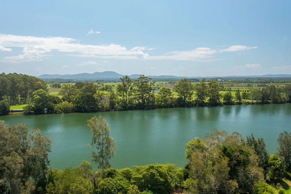 Lot 79 Provence Close, Sancrox, NSW 2446