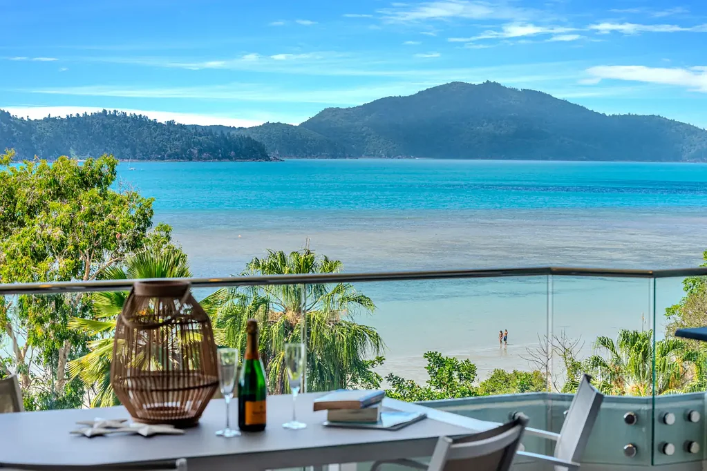 201/16 Resort Drive, Whitsundays, QLD 4803