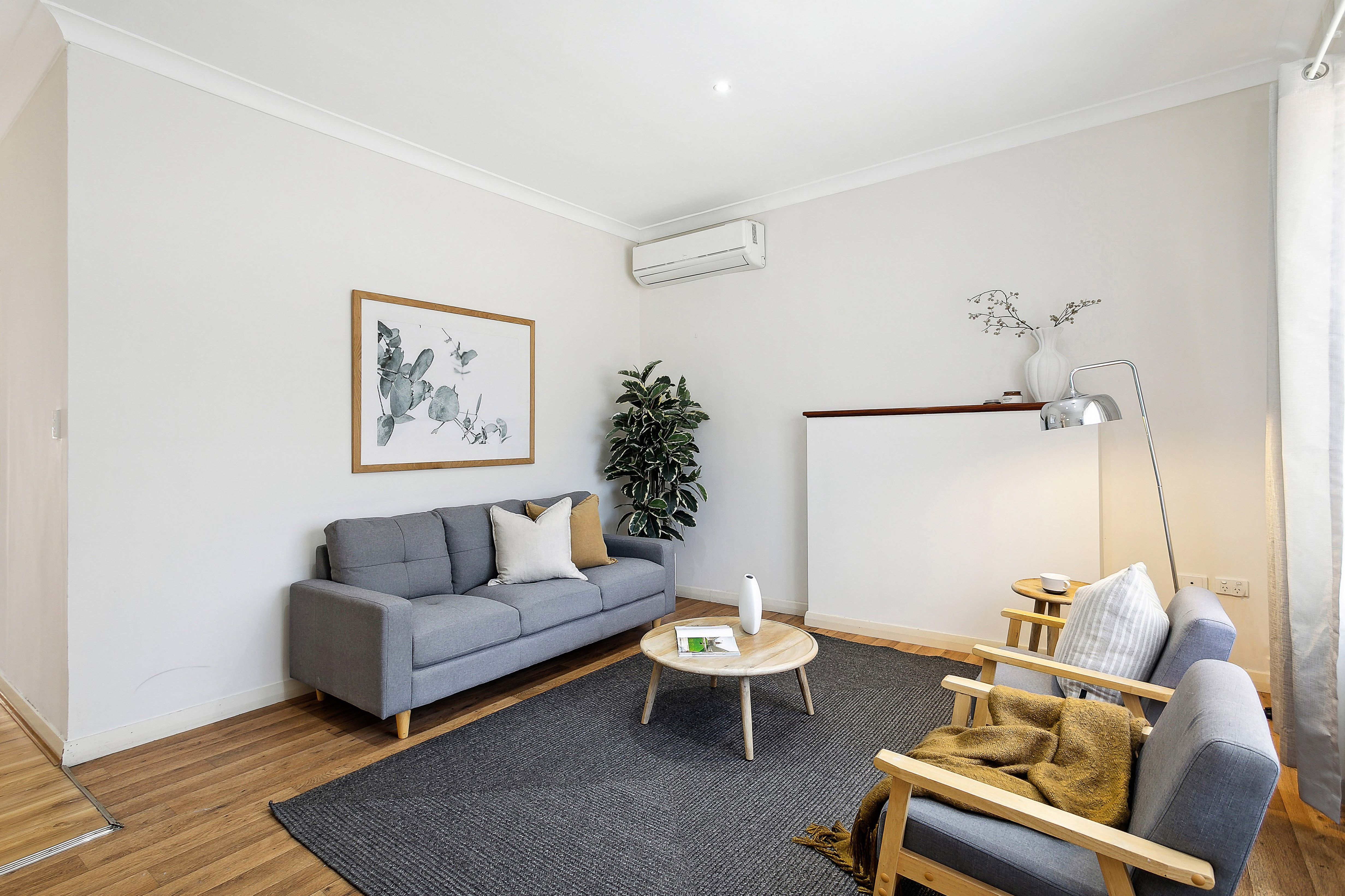 19A CLARK TCE, SEATON SA 5023, 0房, 0浴, House