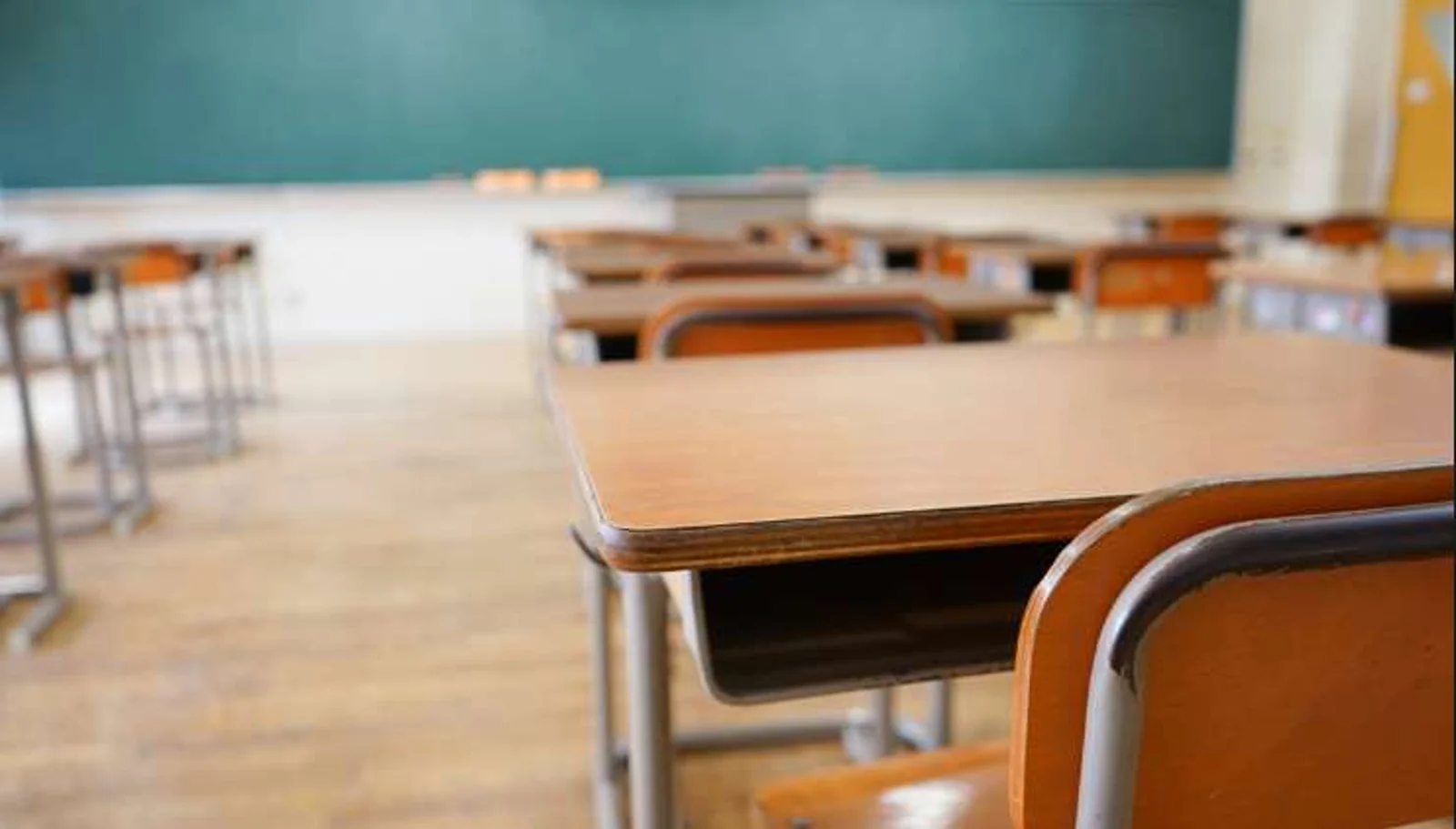 新西兰教育部最新公布：3级警戒下这些年级可以去学校了！