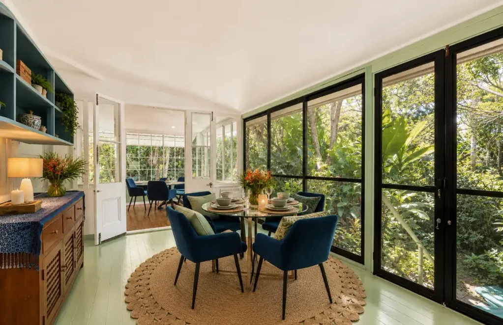 Julatten 3ห้องนอน YOUR PIECE OF PARADISE AWAITS! DUAL KEY OR ONE RESIDENCE