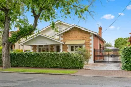 63 Johns Road, Prospect