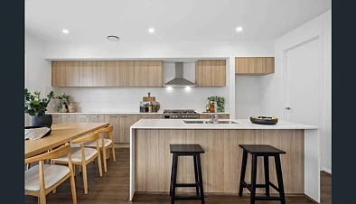 5 Fahey Crescent, Appin, NSW 2560, 4 rūma, 2 rūma horoi, House