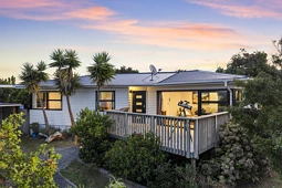 19 Japonica Drive, Beach Haven