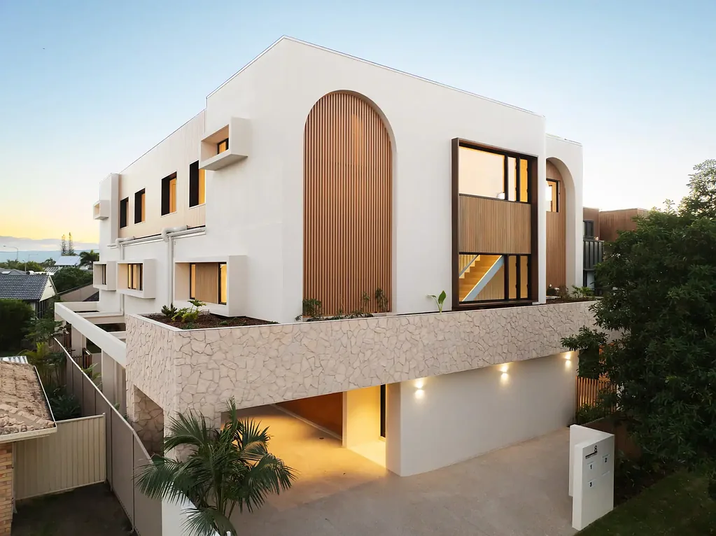 Mermaid Waters 5कमरा Disregard All Previous Pricing - Must Be SOLD - Final Offers Presented by Nov 6th 3pm