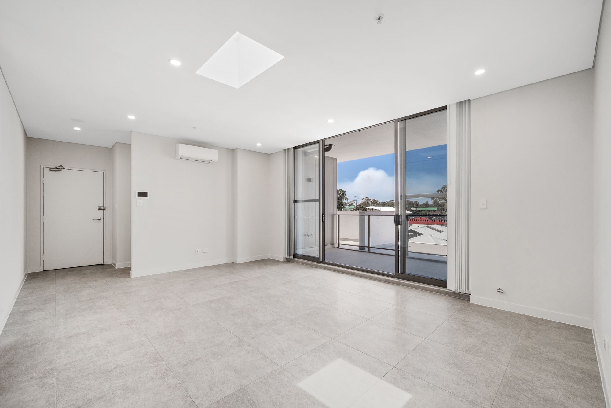 1 MARKHAM AV, PENRITH NSW 2750, 0 Bedrooms, 0 Bathrooms, Unit