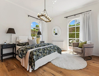 40 Tawa Road, Onehunga, Auckland City, Auckland, 3房, 2浴, 独立屋
