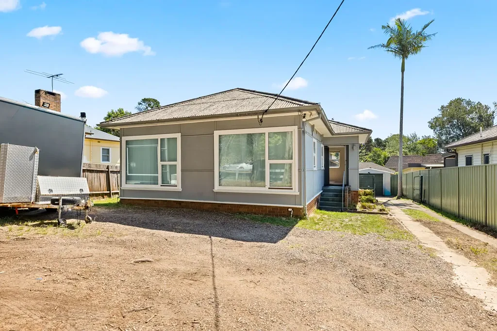 57 Linden Street, Sutherland, NSW 2232