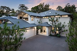65 Hastings Road, Terrigal