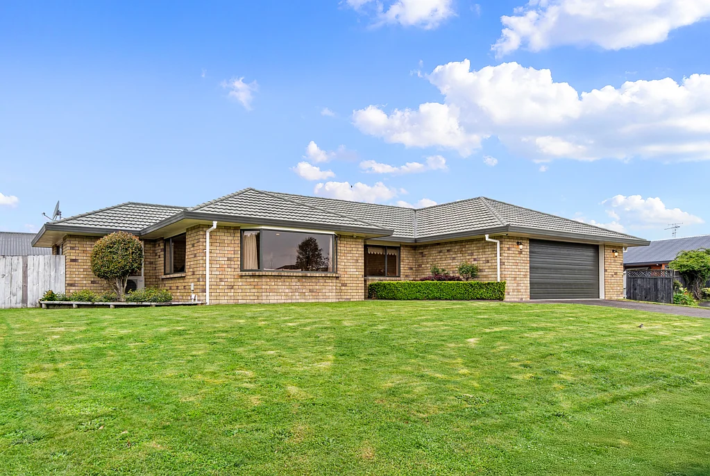 17 The Haven, Flagstaff, Hamilton, Waikato
