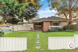 1 Coustley Close, Wallan