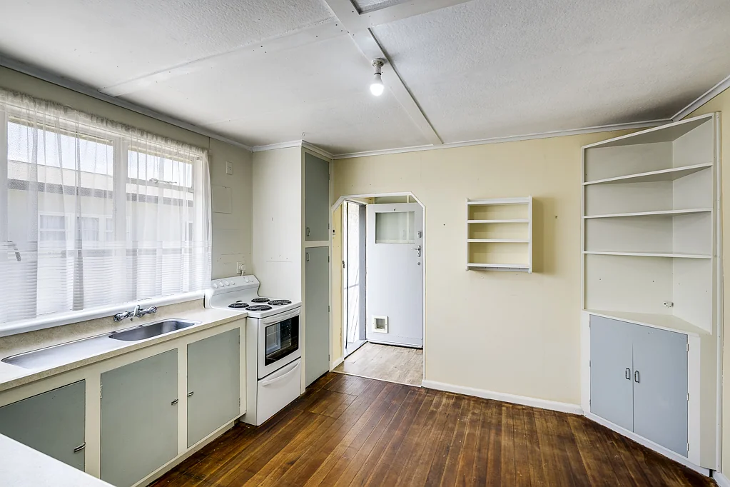 225 Taradale Road, Pirimai, Napier, Hawke's Bay