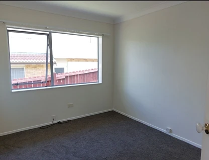 3 Highgate Place, Somerville, Manukau City, 4 ਕਮਰੇ, 2 ਬਾਥਰੂਮ, House