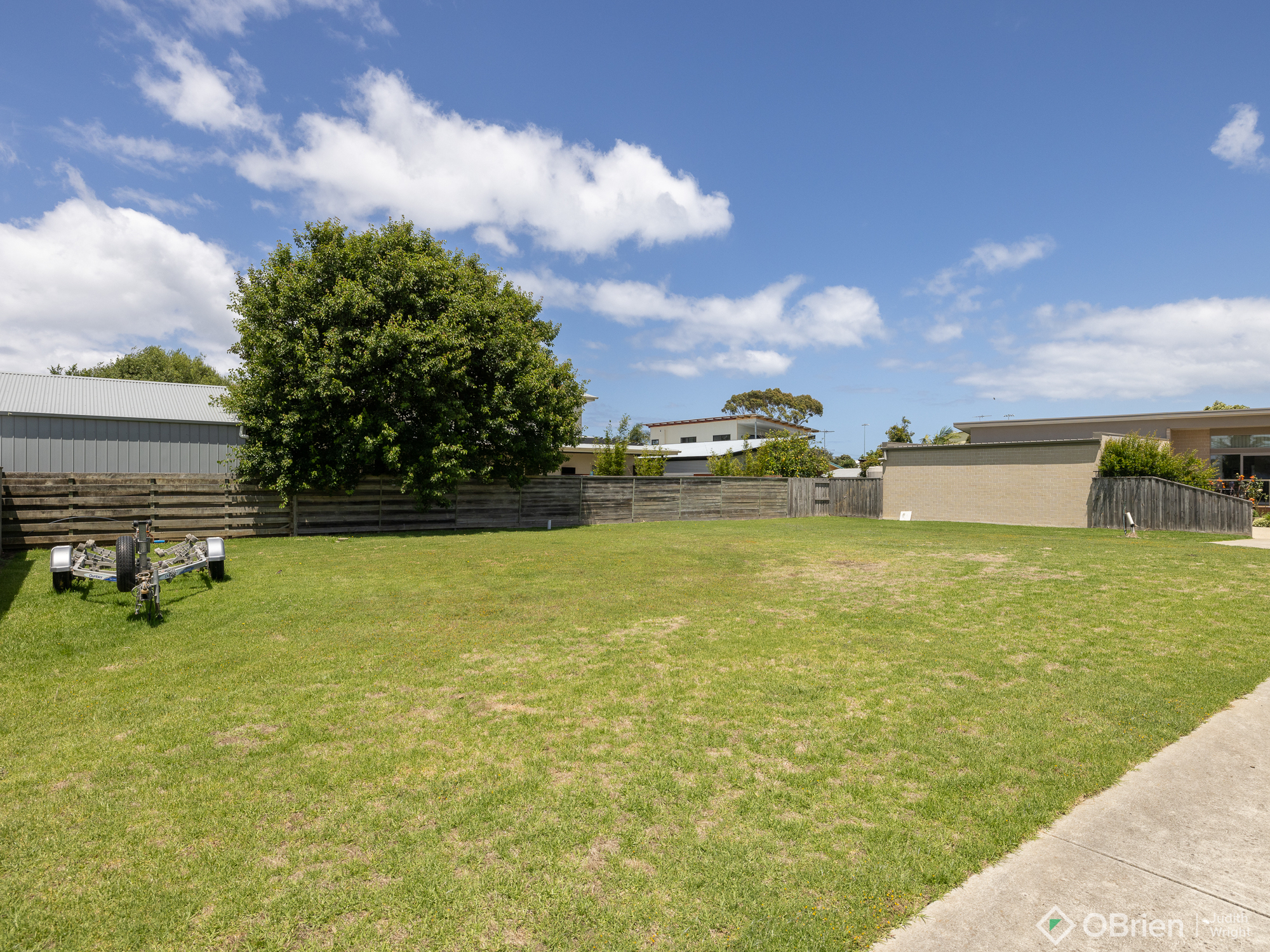 31 FORREST AV, NEWHAVEN VIC 3925, 0 rūma, 0 rūma horoi, Section