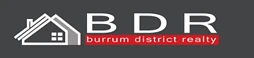 Burrum District Realty