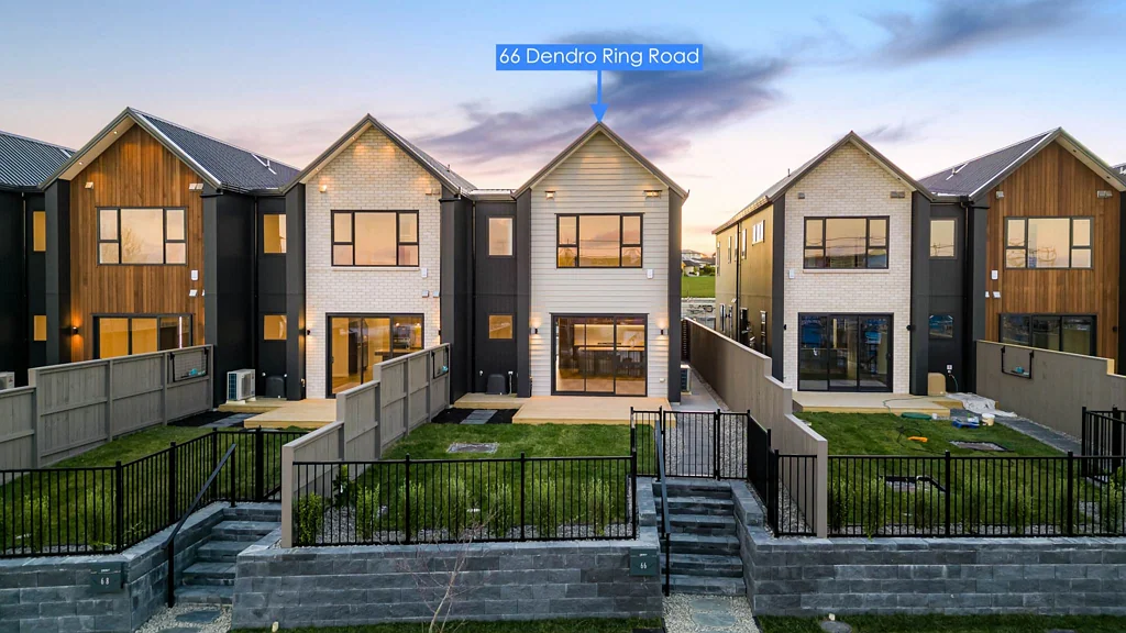 Milldale 4Zimmer First Home or Investment Gem!