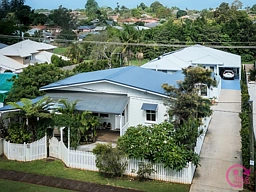 29 Green Street, Alstonville