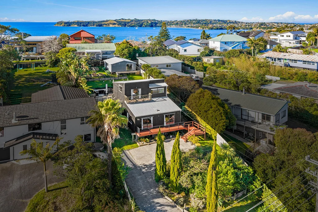 Stanmore Bay 2房  Sunshine & Space to Play, Steps from the Bay