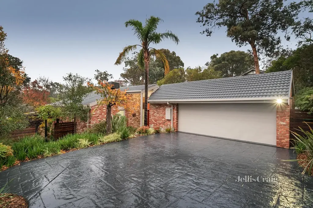 25 Diosma Road, Eltham, VIC 3095