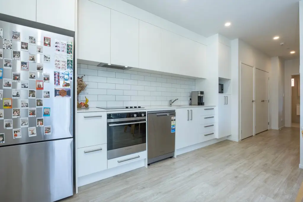 Point England 2Moenga Price drop! Now $579k – must sell by end of July!