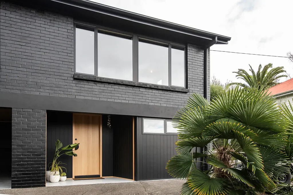 27 Tasma Street, East Launceston, TAS 7250