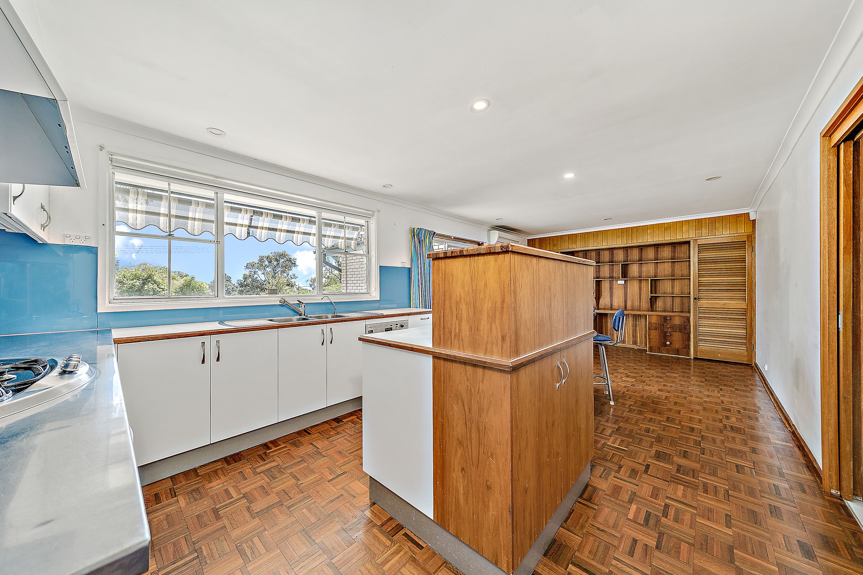 5 BAMBRIDGE ST, WEETANGERA ACT 2614, 0 Bedrooms, 0 Bathrooms, House