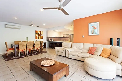 Bayview 3Moenga Spacious, Stylish & Perfectly Positioned