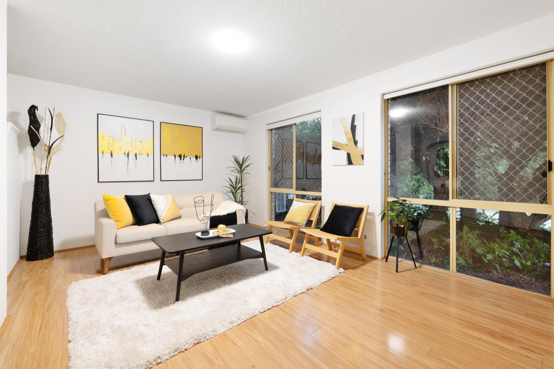 UNIT 17 15 JUGAN ST, MOUNT HAWTHORN WA 6016, 0 Schlafzimmer, 0 Badezimmer, Townhouse