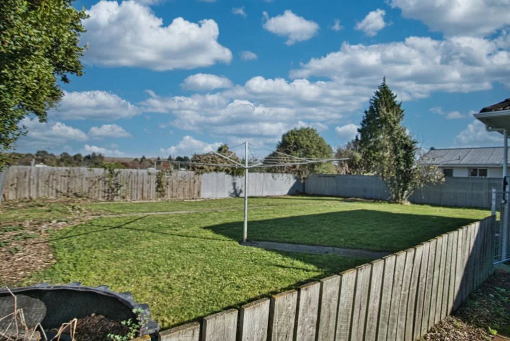 15 Willow Street, Hampstead, Ashburton