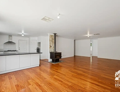 42 Koomba Rise, Bertram, WA 6167, 5 chambres, 2 salles de bain, House